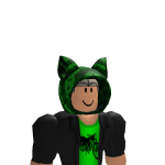 @MIKEYSUNIVERSE23