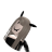 Headshot of roblox_user_1335068975