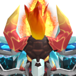 @FIREPHANTOM456