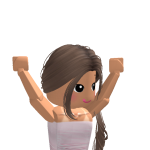 @lisarooroo13