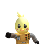 @JackyLeeRoblox