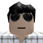 @Zaynmotion