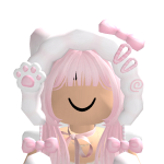 @Sodie11