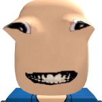 @Kuzeycx