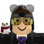 @meowmix109