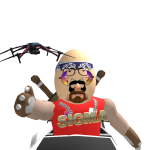 @Minecwaftgamrr