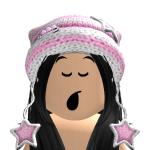 @omgimagirl_xd