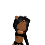 @1bjnation