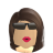 Headshot of roblox_user_2340783193
