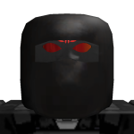 @PowerManPlant