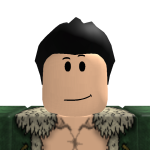 @Dwight_Modz