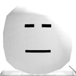 @newpapaEthan