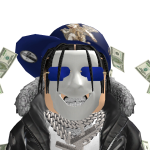 @AronPlayNetwork0