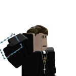 @Greetingsoftheyeet