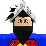 @steven01230123