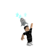 @tubers999343
