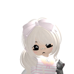 @everythinggoesmono
