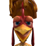 @L0VEDlES