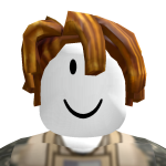 @nick4122kol23