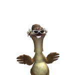 @IWUVWUVANIMALS
