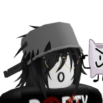 @A74E9