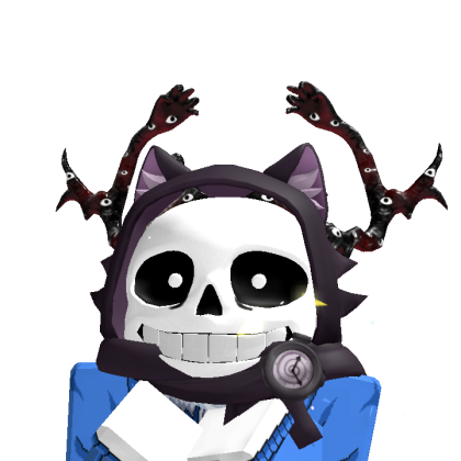 v0byh