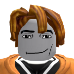 Quan
