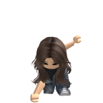 @fbnamz