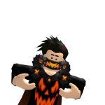 @XDjackolanternXD