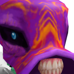 @Alivestupidyson