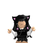 @ItsAndreaPIays