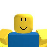 @VTexMichaelYT
