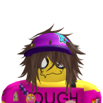 @hp1h2