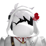 @CrxmsonWing
