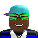 @lilwayne257