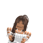 @xXBubblyxCocoXx