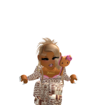 @princessunicorns915
