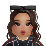 @queen_roblox62512