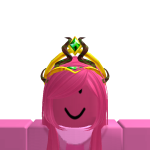 @GGH0ULS