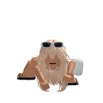 @Lilbear60801