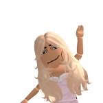 @Candyflossyeep1234
