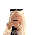 @awesomeunicorn9001