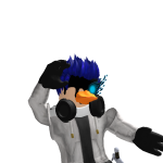 @sonic_sean10