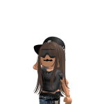 @TeamUnicornPower123