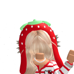 @kwrazyyssy