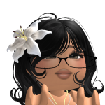 @JAMJAMSW0RLD