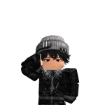 @Rakan2431