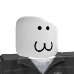 @CH4RCHA4