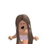 @chocolatebarhoneybee