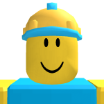 @TeamInfinity100